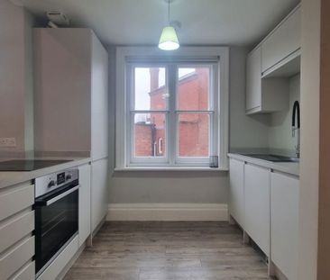 The Old Library, Stourbridge, DY8 - Photo 3