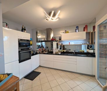 Location appartement 3 pièces, 73.00m², Toulouse - Photo 1