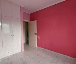 Διαμέρισμα για ενοικίαση - Πανόραμα, - Photo 3