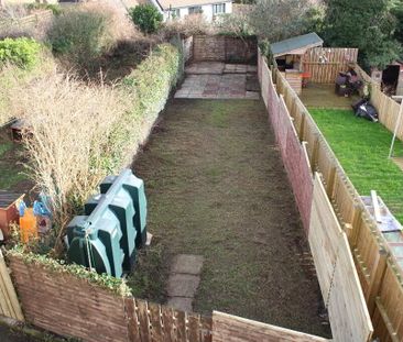 51 Main Street, Conlig, Bangor, BT23 7PT - Photo 4