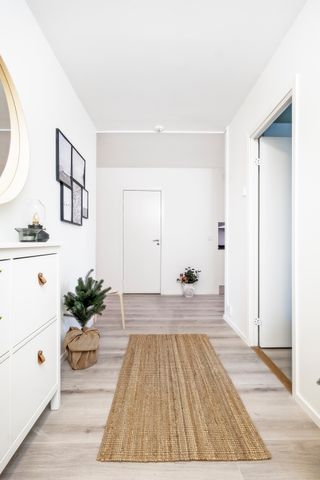 Åsgårdsvägen 15 A - Foto 2