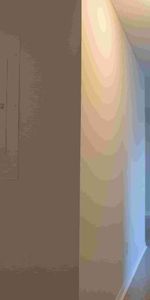 1 CH - 1 SDB - Gatineau - $1,495 /mo - Photo 3