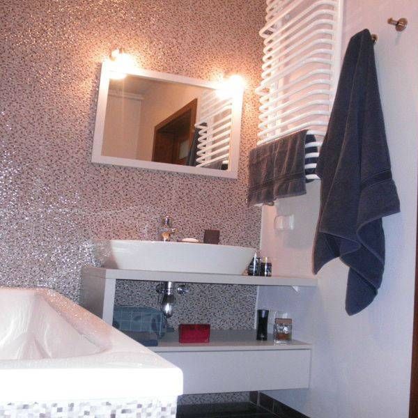 Rzeszów, mieszkanie na wynajem, Krośnieńska - Photo 1