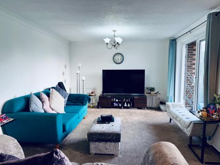 Manor Park Road - Photo 4