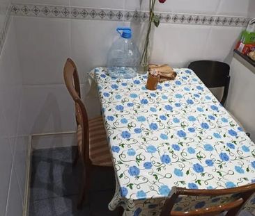 Carrer de Sardenya, Barcelona, Catalonia 08013 - Photo 4