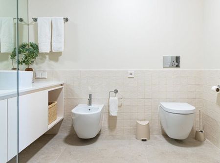 Travessa Nova das Chieiras, Vila Nova de Gaia, Porto 4400-416 - Photo 4