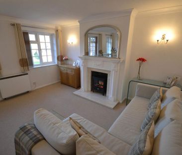 2 bedroom flat to rent - Photo 6