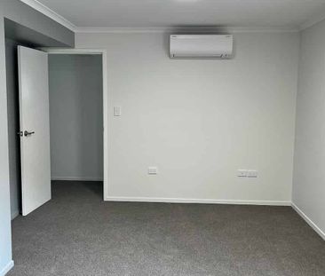 Modern 3 bedroom dwelling at the heart of Pukekohe - Photo 5