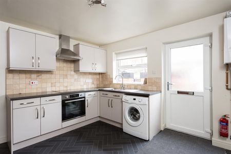 Carl Street York YO23 - Photo 4