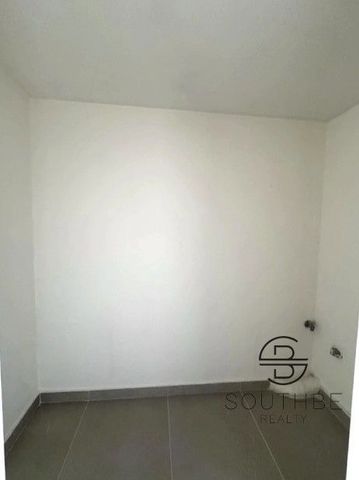 Διαμέρισμα για ενοικίαση Κέντρο (Βούλα) - Photo 5