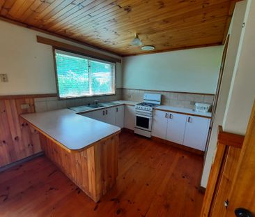 34 Nightingale Avenue - Photo 6