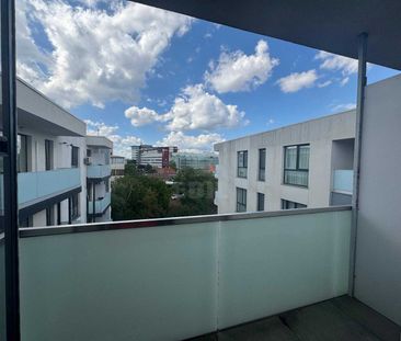 Apartament de Închiriere o camera, APCJ360219 - Photo 2