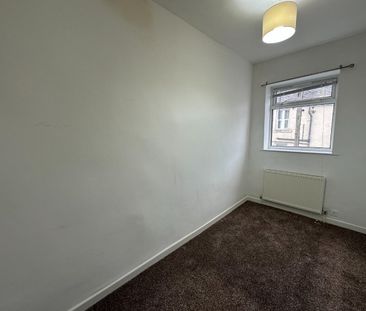 Bread Street, Burnley - Photo 3