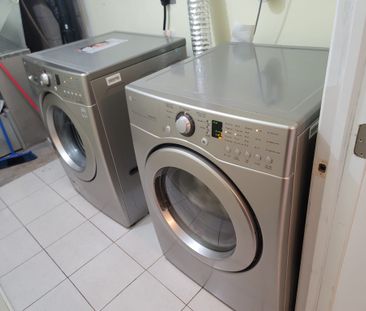 For Lease - 1502 Banwell Road, Mississauga, Ontario - Photo 3