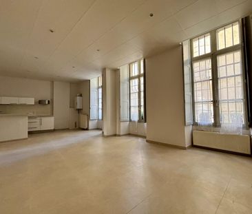 « AVIGNON IM - APPARTEMENT T2 60.95m² » - Photo 1
