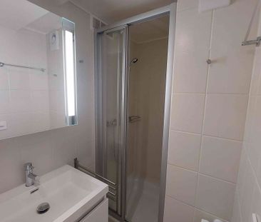 2.5 Zimmer, 55 m², EG - Photo 6