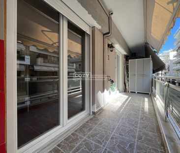 Διαμέρισμα 84 τ.μ. προς ενοικίαση - Photo 6