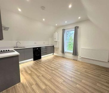 Kedleston Road, Derby, DE22 - Photo 1