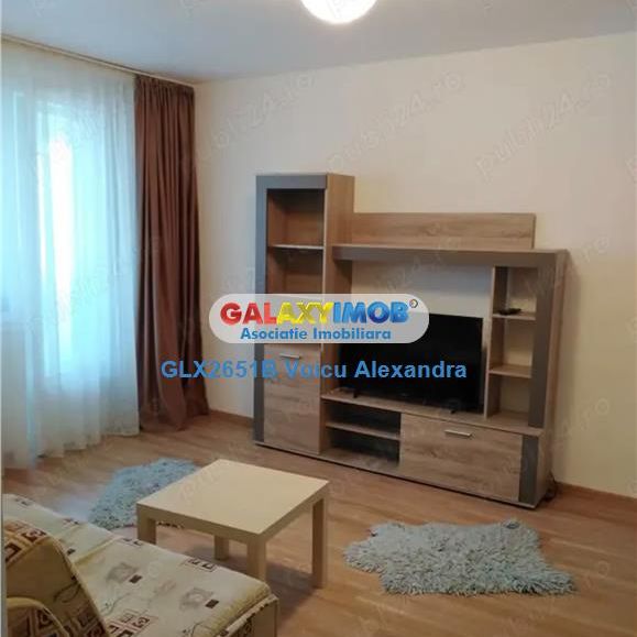 Apartament 2 Camere - Berceni - Brancoveanu - Piata Sudului - Fotografie 1