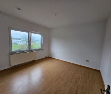 Etagenwohnung in Wilhelmshaven zu vermieten. - Photo 4