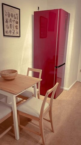 Pettenkoferstraße - Photo 2