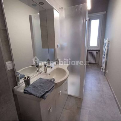 Monolocale via Frasca, 6, Lanzo Torinese - Photo 1