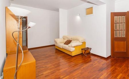 Apartamento T4 - Photo 4