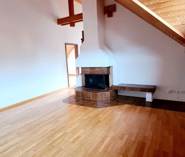 3.5 Zimmer, 2. Stock - Photo 6