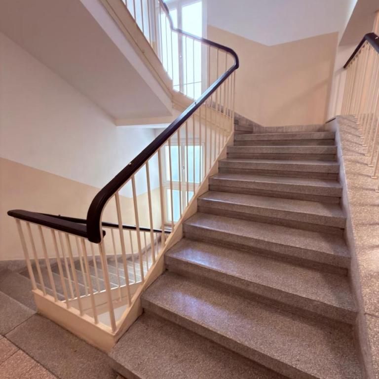 Pronájem bytu 3+1 120 m2 - Фото 1
