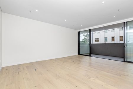 G02/551 Darling Street, Rozelle NSW 2039 - Apartment For Rent | Domain - Photo 3