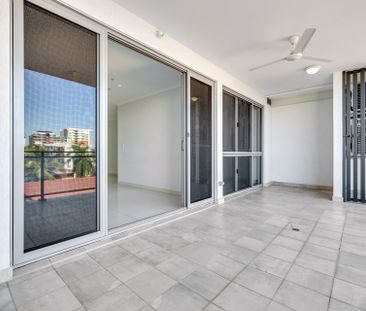 404/6 Finniss Street, - Photo 5