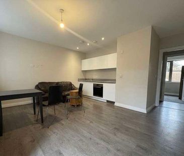 Station Road, West Drayton, UB7 - Photo 2