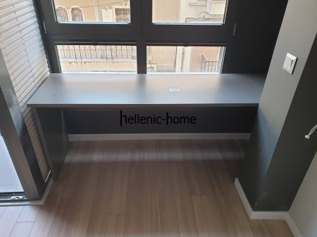 Studio / γκαρσονιέρα 28 τ.μ. για ενοικίαση, Θεσσαλονίκη - Κέντρο, Κάτω Τούμπα - Photo 2