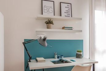 Via Pier Paolo Vergerio, Padova, Veneto 35126