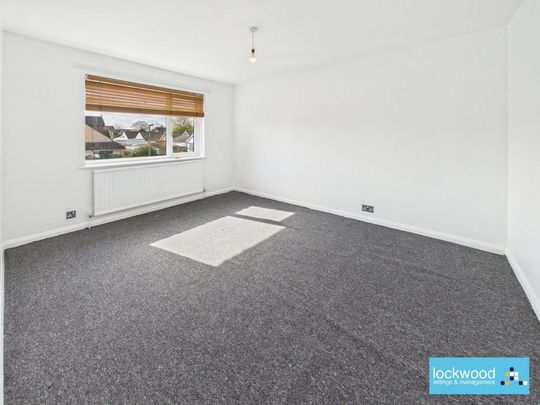 2 bedroom maisonette to rent - Photo 1