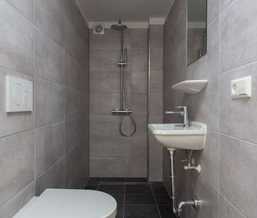 Te huur: Appartement Velperweg in Arnhem - Foto 3