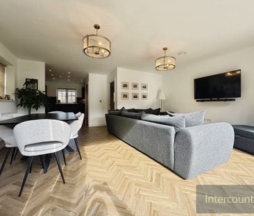 2 Bedroom Semi Detached House To Rent - Photo 5
