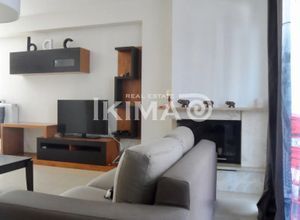 Διαμέρισμα για ενοικίαση - Πυλαία, - Φωτογραφία 5