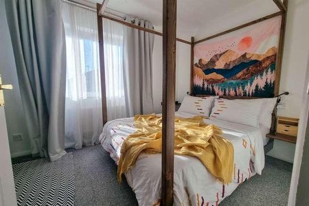 Knightwood, SO53 - Photo 5