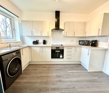 West Pilton Gardens, Pilton, Edinburgh, EH4 4EF - Photo 1