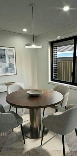 Brand New- Suitable for couple - Photo 1