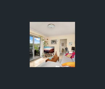 Coastal Gem! Bright 1-Bedroom Apartment with Lock-Up Garage Moments... - Photo 4