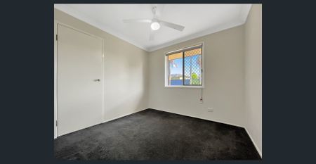 Perfect Family Home - Photo 3