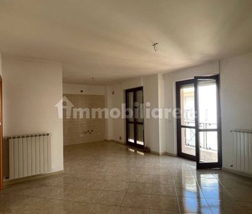 Quadrilocale via Pitagora 97, Corso Mazzini, Via Ciccarone, Casarza... - Photo 2