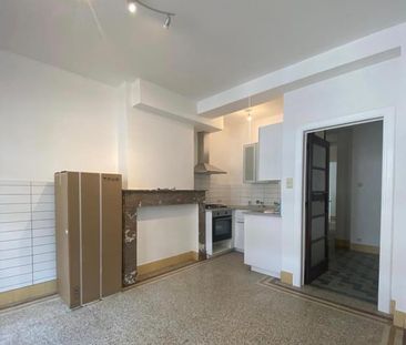 Appartement te huur - Foto 2