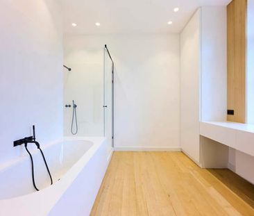 Duplex te huur - Photo 3