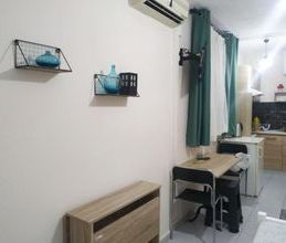 Studio/Γκαρσονιέρα για ενοικίαση - Ρέθυμνο, - Photo 2