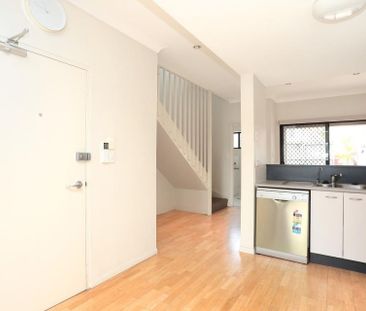 5/54 Elizabeth Street, - Photo 5