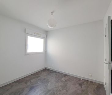 Location Appartement 2 pièces 31m² TOURS 37000 - Photo 3