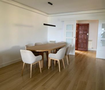 13 Carrer del Sol, Badia de Palma, Balearic Islands 07181 - Photo 3